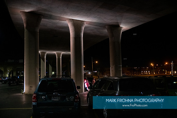 Wild Space Under the Freeway-024