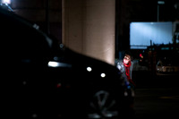 Wild Space Under the Freeway-016