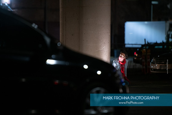 Wild Space Under the Freeway-016