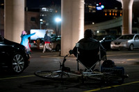 Wild Space Under the Freeway-015