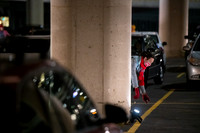 Wild Space Under the Freeway-013