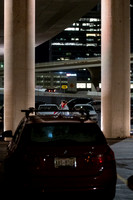Wild Space Under the Freeway-011