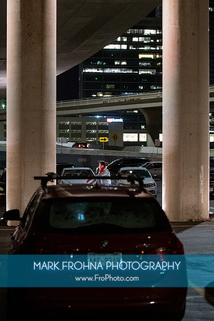 Wild Space Under the Freeway-011