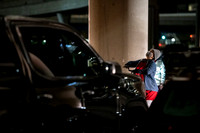 Wild Space Under the Freeway-010