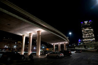 Wild Space Under the Freeway-009