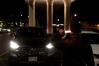 Wild Space Under the Freeway-005
