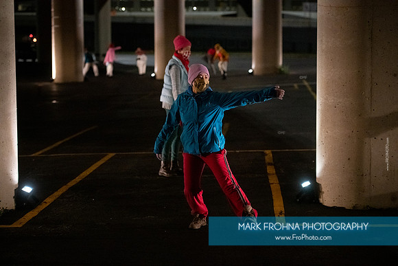 Wild Space Under the Freeway-097