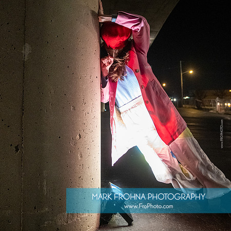 Wild Space Under the Freeway-091