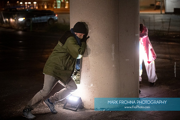 Wild Space Under the Freeway-089