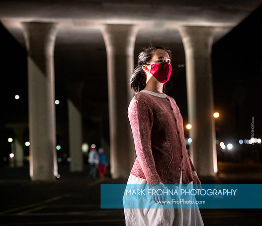 Wild Space Under the Freeway-088