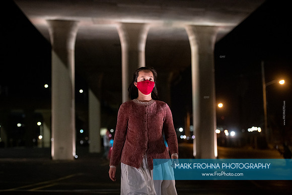 Wild Space Under the Freeway-087