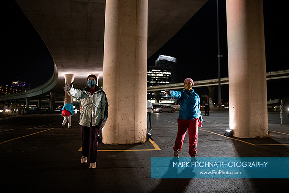 Wild Space Under the Freeway-081