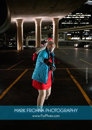 Wild Space Under the Freeway-078