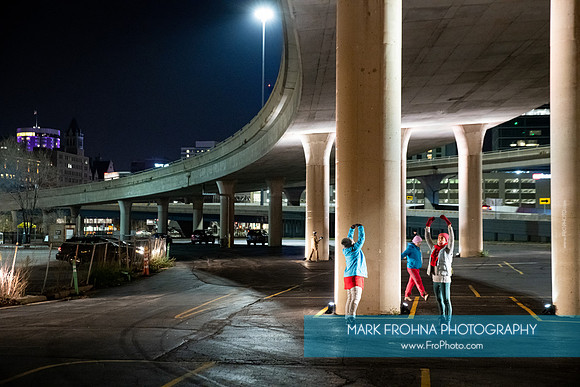 Wild Space Under the Freeway-077
