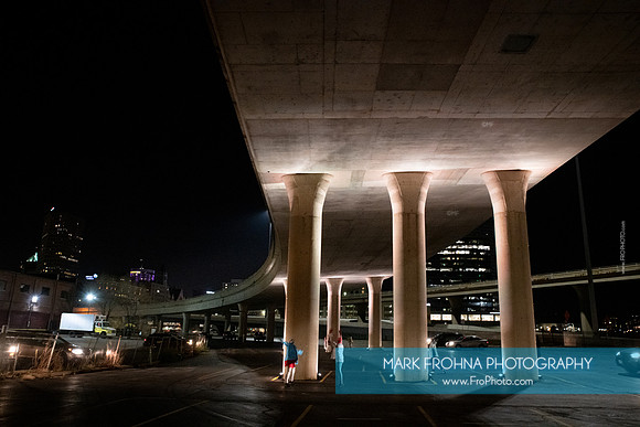 Wild Space Under the Freeway-076