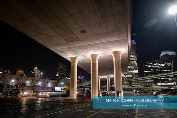Wild Space Under the Freeway-075