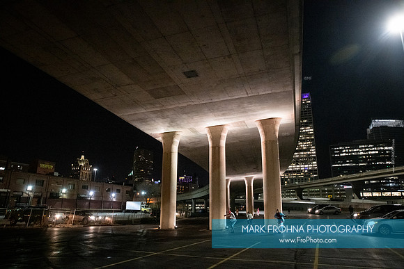 Wild Space Under the Freeway-074