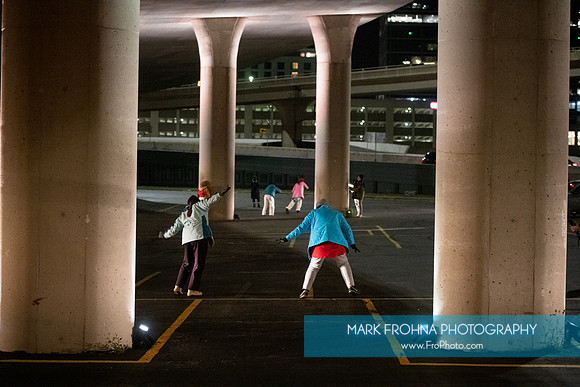 Wild Space Under the Freeway-071