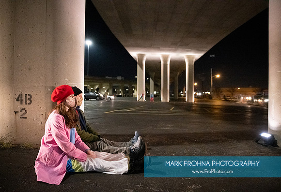 Wild Space Under the Freeway-066