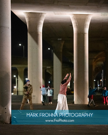 Wild Space Under the Freeway-062