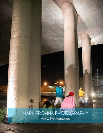 Wild Space Under the Freeway-063