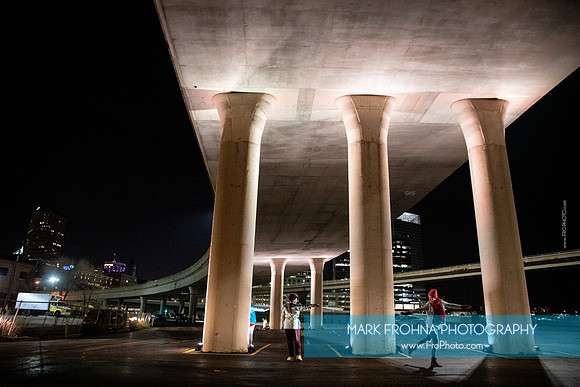 Wild Space Under the Freeway-051