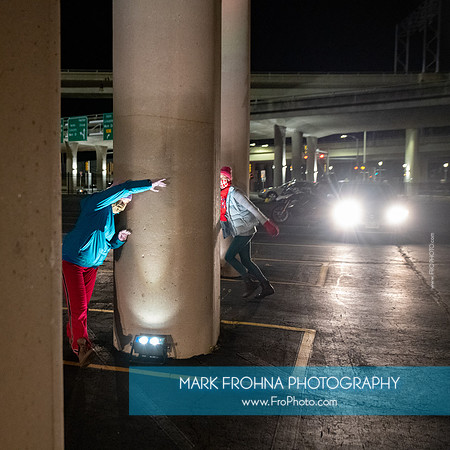 Wild Space Under the Freeway-052