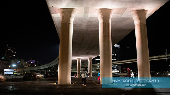Wild Space Under the Freeway-050