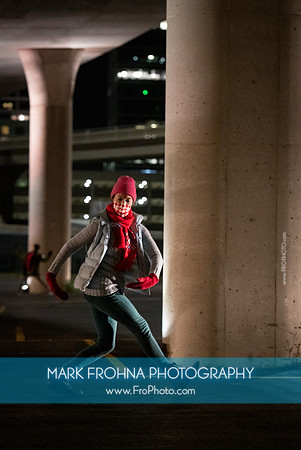 Wild Space Under the Freeway-049