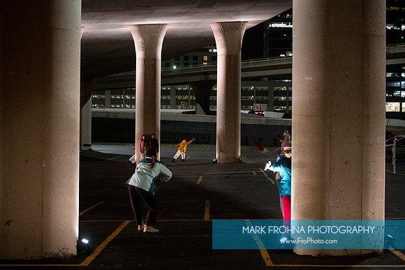 Wild Space Under the Freeway-045