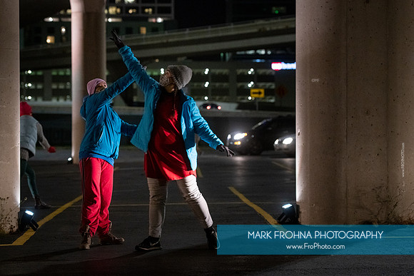 Wild Space Under the Freeway-041