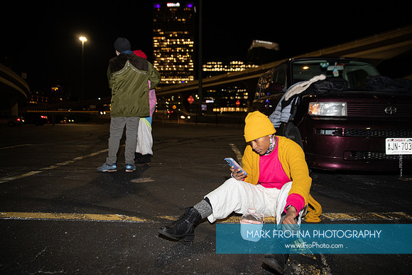 Wild Space Under the Freeway-039