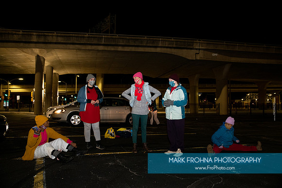 Wild Space Under the Freeway-038