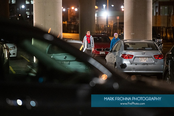 Wild Space Under the Freeway-036