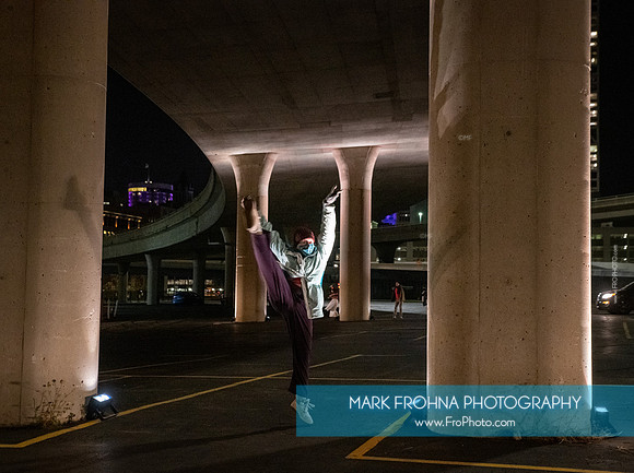 Wild Space Under the Freeway-108