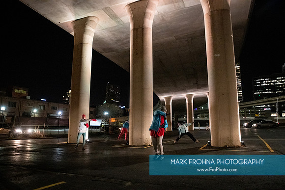 Wild Space Under the Freeway-107