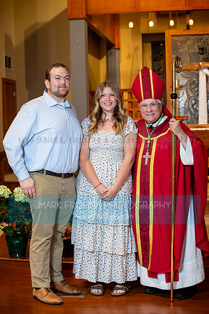 St Gabriel Confirmation 2025-119