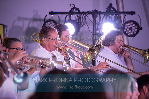 Concord Chamber Orchestra Boerner July 2024-83