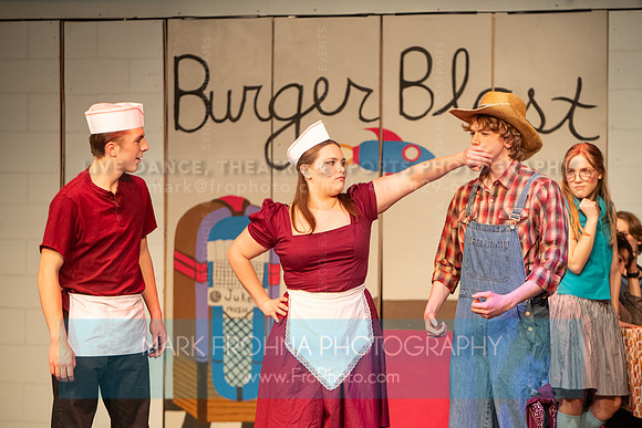 CMH Footloose Highlights-51