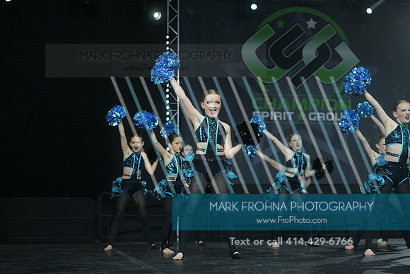 BCA Nationals 2022 Teams-951