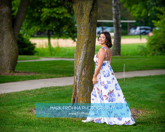 Senior Isabelle Selects-65