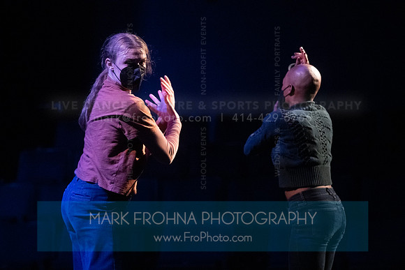 Danceworks Sonder Unedited-162