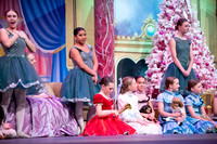 Nutcracker 2024-10