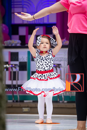 BRIO 2022 Summer Lovin Recitals WOW-8