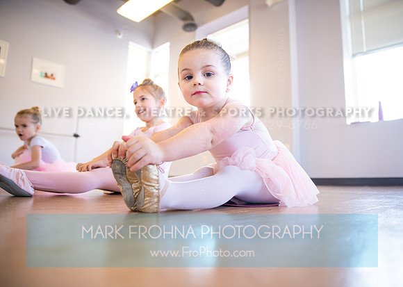 BCA Tippy Ballet Class March 2022-29