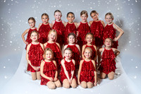 Lake Country Dance Holiday Showcase 2023 Teams-49 copy2-1
