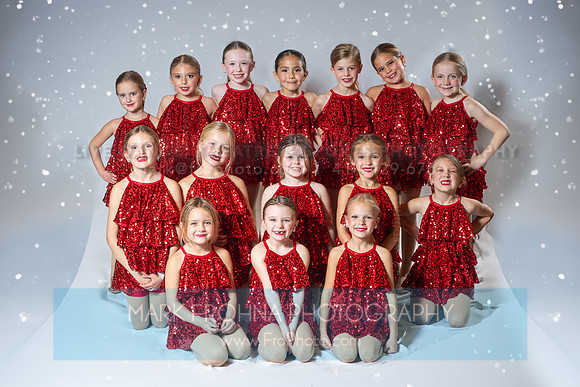 Lake Country Dance Holiday Showcase 2023 Teams-49 copy2-1