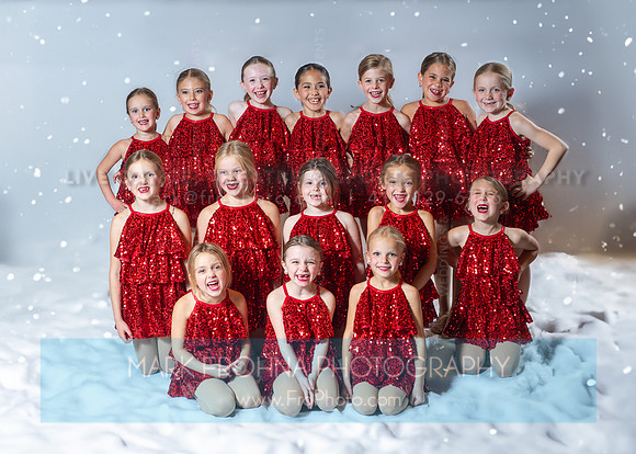 Lake Country Dance Holiday Showcase 2023 Teams-51-3 copy5