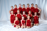 Lake Country Dance Holiday Showcase 2023 Teams-51-3