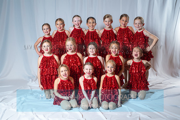 Lake Country Dance Holiday Showcase 2023 Teams-51-3